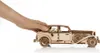 Eco Wood Art Ferdinand, 278 Stück(e), Fahrzeuge Produktbild-Vorschau 12