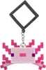 Minecraft Buddies Rucksackzubehör, Sortiment Produktbild-Vorschau 9