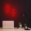 Forever Light Neon LED Decorazione,USB, segno luminoso, Voir les images du produit 6