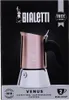 Bialetti New Venus 2TZ Copper Café Produktbild-Vorschau 13