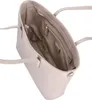 Valentino Bags Bag 151-VBS7B301-ZERO RE in BEIGE color size Anteprima dell’immagine prodotto 6