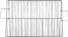 Mangal Set Batyr 80 Schaschlikgrill 80cm mit  Grillrost Produktbild-Vorschau 7
