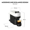 NESPRESSO VERTUO Pop | Kaffeekapselmaschine von Krups | Produktbild-Vorschau 6