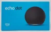 Amazon Echo Dot (4th gen), Amazon Alexa, Sphärisch, Produktbild-Vorschau 21