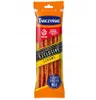 Tarczynski Kabanosy Exclusive syrové cabanossi 105 g poľské Náhľad obrázku produktu 1