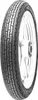 Metzeler Perfect Me 11 3,25 - 18 Tt 52H Anteprima dell’immagine prodotto 2