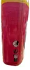 Pink Stuff The Miracle Fenster und Glasreiniger 850 ml Neu Produktbild-Vorschau 6