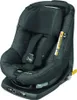 Maxi-Cosi AxissFix Air Autositz, 360° drehbarer Kindersitz Produktbild-Vorschau 1