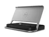 Lenovo 40AA0045EU, Kabelgebunden, USB 3.2 Gen 1 (3.1 Gen 1) Produktbild-Vorschau 6