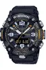 CASIO G-SHOCK Master of G Premium Mudmaster GG-B100Y -1AER Podgląd zdjęcia produktu 1