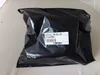 Original HP CE390A / 90A Toner schwarz bulk Produktbild-Vorschau 2