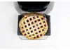 Heißluftfritteuse MediaShop Power AirFryer 9-in-1 M16438, Produktbild-Vorschau 15