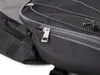 Verk 14325 Borsa da bicicletta nera Anteprima dell’immagine prodotto 3