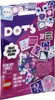 LEGO® 41921 LEGO® Dots 41921 Ergänzungsset Geheimnisse Anteprima dell’immagine prodotto 24
