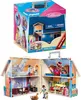 PLAYMOBIL 70985 Domek dla lalek na wynos Podgląd zdjęcia produktu 16