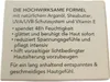Florena 87521 Florena Tagespflege Sheabutter & Arganöl Anteprima dell’immagine prodotto 4
