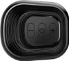 Kenwood Electronics LS-600BT altoparlante soundbar Nero 60 Anteprima dell’immagine prodotto 3