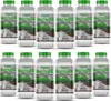 Bioethanol Waldduft 96,6% 12L für Kamin Universal Rauchfrei Produktbild-Vorschau 1