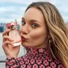 Kate Spade New York Eau De Parfum Spray 100ml für Frauen Produktbild-Vorschau 9
