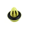 10x Befestigungs Clip Vekleidungs Halter Clips für SEAT Produktbild-Vorschau 4