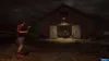 Gun Media Friday the 13th : The Game - Ultimate Slasher Produktbild-Vorschau 7