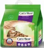 Cats Best Smart Pellets Katzenstreu Produktbild-Vorschau 8