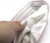 Babyjem Kirschkernkissen - Größenverstellbarer Wärmekissen Produktbild-Vorschau 5