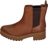 TIMBERLAND - Bottes Chelsea Carnaby Cool pour femmes - Voir les images du produit 5