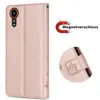 Hülle für Samsung Xcover 7 Handyhülle Handy Tasche Flip Produktbild-Vorschau 8