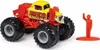 Spin Master 6044941 Monster Jam Trucks Monster Design Náhled obrázku produktu 17