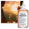 Maison Margiela Replica On A Date, Eau de Toilette, 30 ml Vista previa de la imagen del producto 4