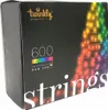 Twinkly TWS600STP-BEU - 600 Lampen - LED - Multi - 30000 h Produktbild-Vorschau 32