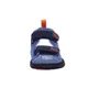 Affenzahn Vegan Airy 00392-3005 Elephant sandalo, ragazzi, Anteprima dell’immagine prodotto 24