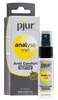 Pjur Analyse Me! Anal Comfort Spray - 20 ml Náhľad obrázku produktu 3