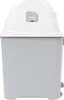 DIAPER CHAMP Windeleimer ONE Standard Handsfree Produktbild-Vorschau 13