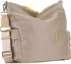 SURI FREY Umhängetasche Suri Sports Marry Crossover Bag Produktbild-Vorschau 11