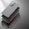 Dux Ducis Etui Case Hülle Gehäuse für Poco M4 Pro 5G Blau Produktbild-Vorschau 4