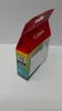 Canon BCI-15 BK schwarz Produktbild-Vorschau 8
