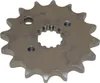 Ritzel 16 Zähne Teilung 530 Typ JTF513 für Cagiva / Produktbild-Vorschau 2
