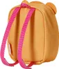 BABY born Sada batohov do materskej školy Náhľad obrázku produktu 16