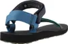 Teva M Original Universal Navy Multi Navy Multi 44.5 Produktbild-Vorschau 7
