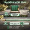 TIREX by xonic® Flexibler Gartenschlauch mit 10 Produktbild-Vorschau 5