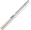 Spro 3 Kraft Allround 360cm 50-100g - Ansitzrute Produktbild-Vorschau 1