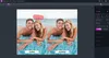 Digitale Schere 2 – Objekte & Personen aus Fotos entfernen, Produktbild-Vorschau 5