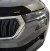 SCOUTT | Deflektor / kryt přední kapoty pro Skoda Karoq Náhled obrázku produktu 6