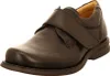 Anatomic Slipper EUR 45 Produktbild-Vorschau 1