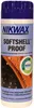 NIKWAX Imprägniermittel, SoftShell Proof 300 ml Produktbild-Vorschau 7