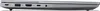 Lenovo ThinkBook 14 Produktbild-Vorschau 13