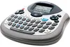 DYMO LetraTag LT-100T       Tischgerät     QWERTZ-Tastatur Náhľad obrázku produktu 26
