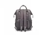 👶Baby Kinderwagen Organizer Tasche Buggy Hängen Produktbild-Vorschau 4
